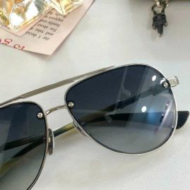 Picture of Chrome Hearts Sunglasses _SKUfw45526739fw